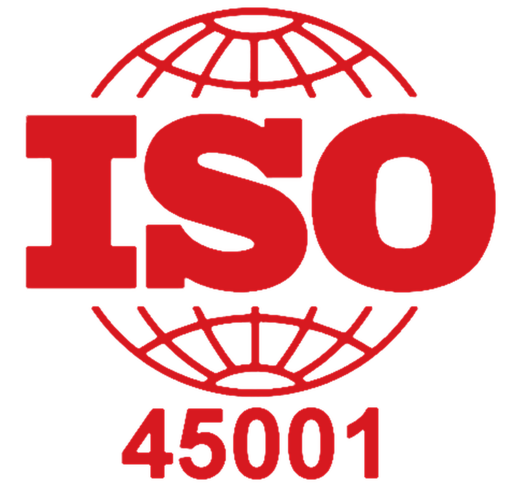 audit iso 45001