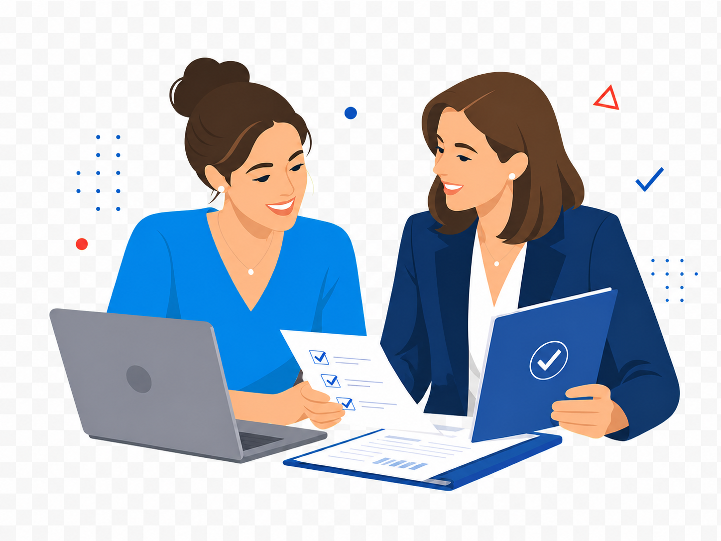Conseil ISO 9001 Grand Est