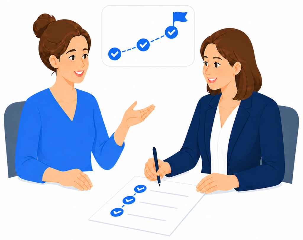 Consultant EcoVadis