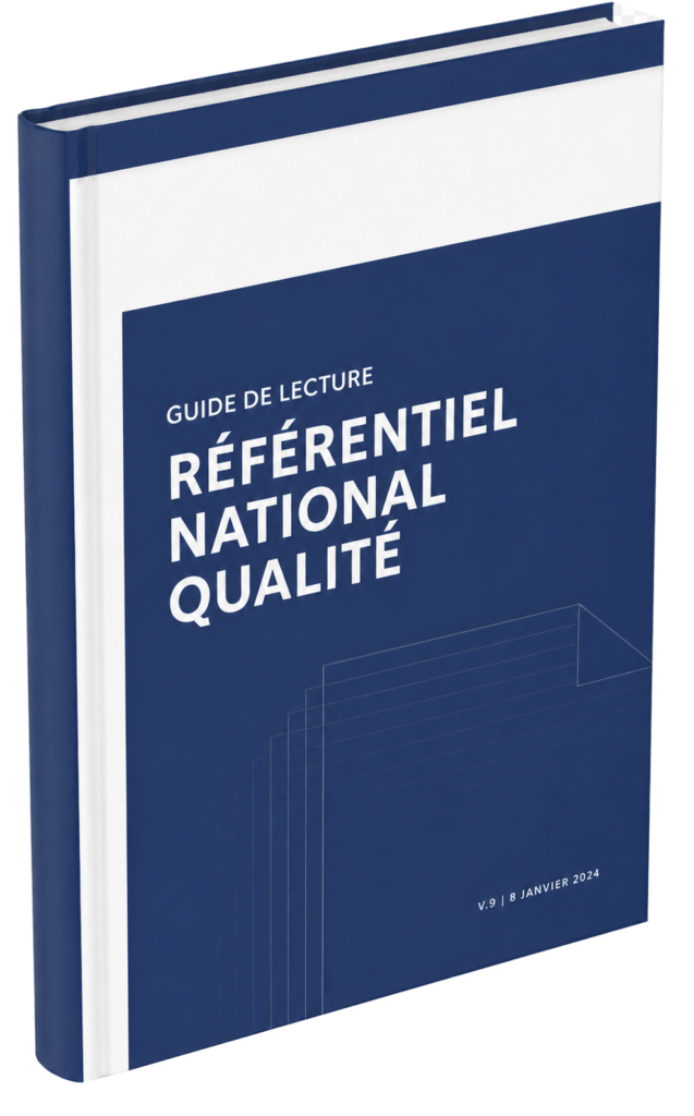 audit qualiopi