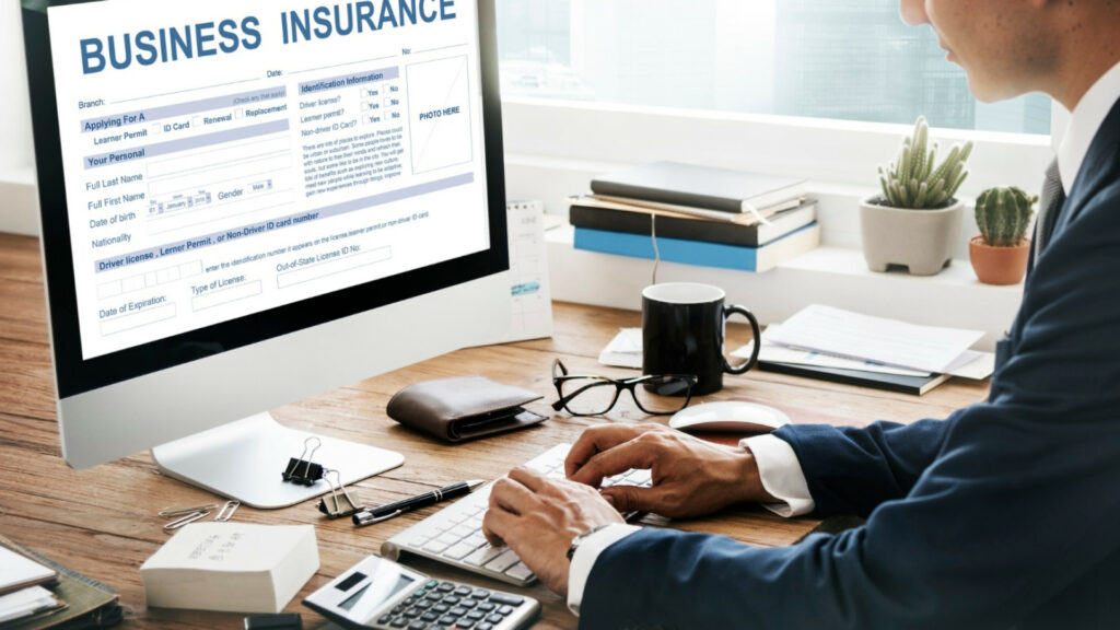 Assurance responsabilité civile professionnelle : les risques réels pour un consultant QSE ou formateur indépendant sans couverture adaptée