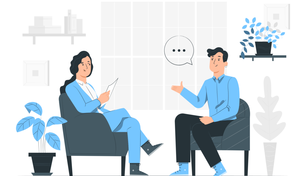 consultant document unique