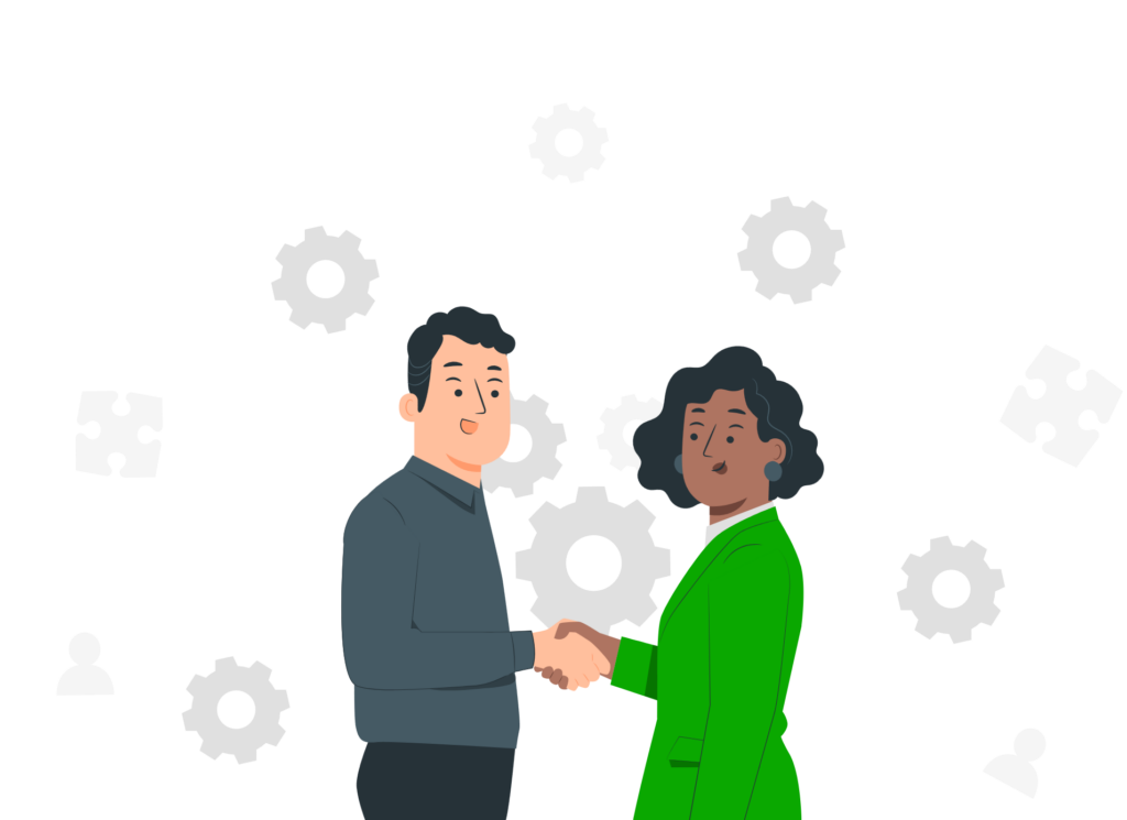 conseil ISO 14001