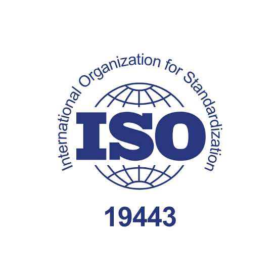 formation ISO 19443 à Lille